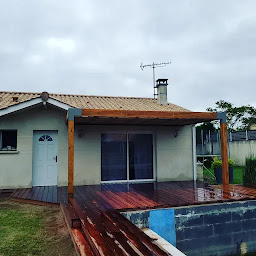 Photo n°27 de Woodyz à Salaunes (Paysagiste)