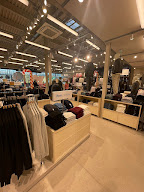 celio à Epagny Metz-Tessy