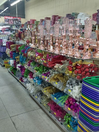Photos of Haberdashery Santa Cecilia