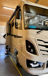 Photo n°53 de Liberty-Camper à Loire-Authion (Concessionnaire de véhicules de loisirs)