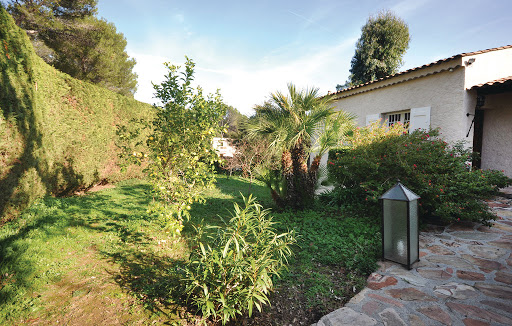 BUBEL Georges - Thumbnail