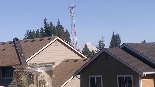 Stationhouse Travel/ Discover Your World Travel - Thumbnail