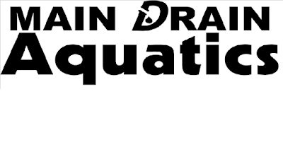 Main Drain Aquatics