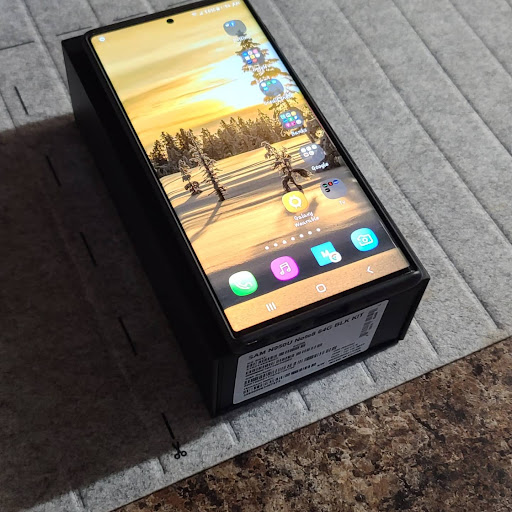 Phone Flip LLC - Thumbnail