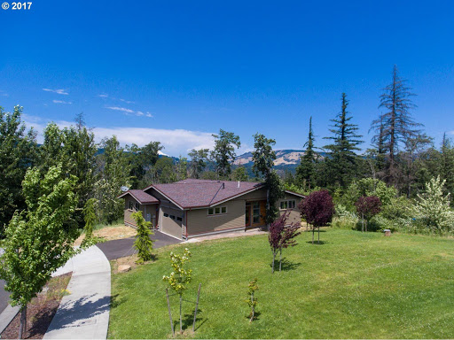 Mark Mason Windermere Real Estate - Thumbnail