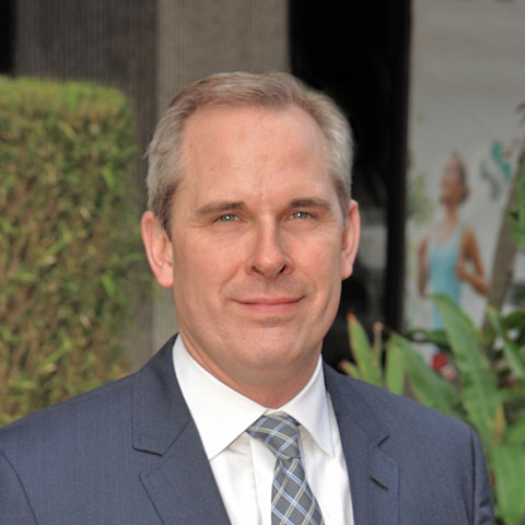 Benjamin Romick M D Facc Ccds