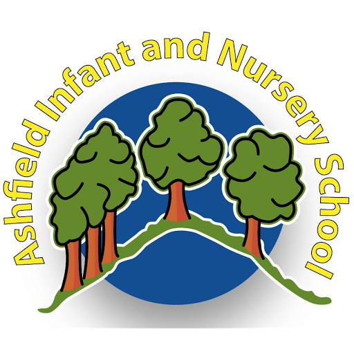 Ashfield Infant and Nursery School Gallery - United Kingdom