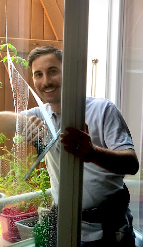 Avis sur FR Nettoyage à Perpignan - Service de ménage