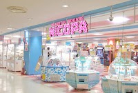 NICOPA マリンピア店