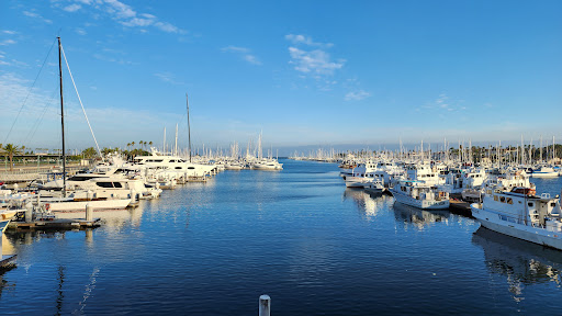 22nd St. Landing Seafood Grill & Bar Gallery - United States