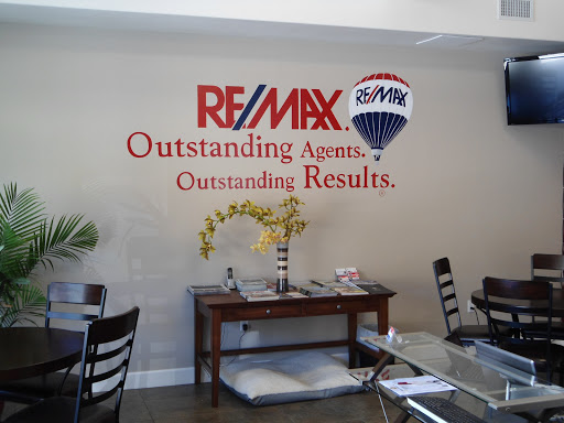 RE/MAX Pines By The Sea - Thumbnail