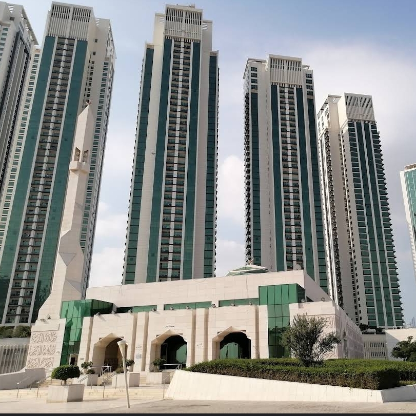 CITY CORNER GROCERY BAQALA br-1 بقاله ركن المدينه - صورة 2