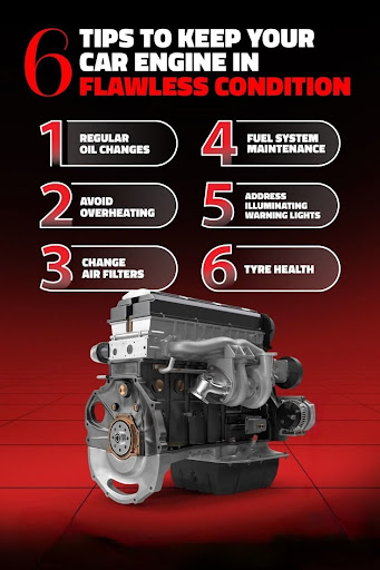 Car repair service! post image