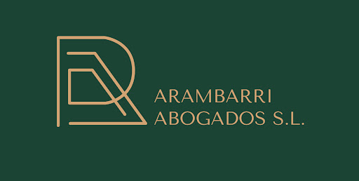 Arambarri Abogados S.L. - Thumbnail