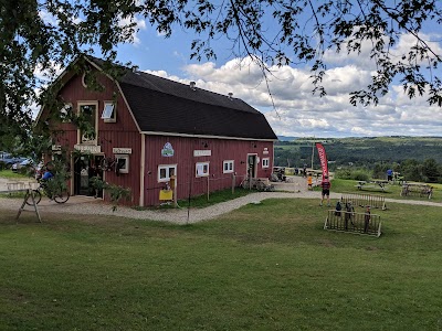 Village Sport Shop Trailside