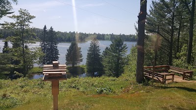 Photos of Buckhorn Resort