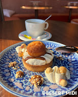 Pécho bondues à Bondues