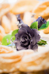 Photo n°16 de Wally Le Saharien à Paris (Restaurant)