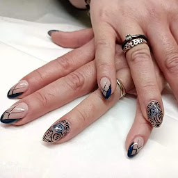 Photo n°25 de Nadia Ongles Esthetique à Nîmes (Salon d'épilation)