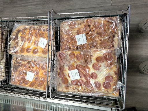 Soprano’s Market - Thumbnail