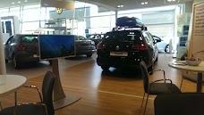 Citygate Volkswagen Ruislip london