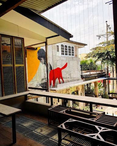 Eia by Dawata by null