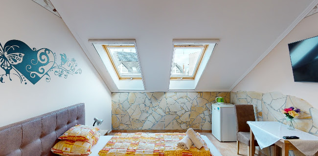 Értékelések erről a helyről: Cristian Apartman, Hajdúszoboszló - Szálloda