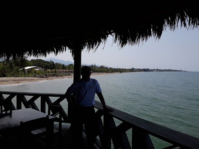 Photos of Hotel Brisas Del Puerto