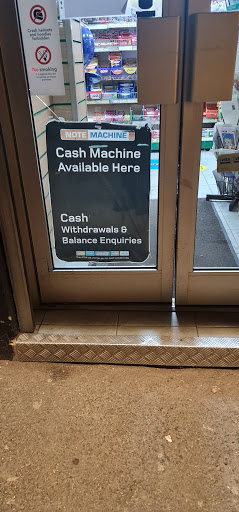 Padda Convenience Store - Thumbnail