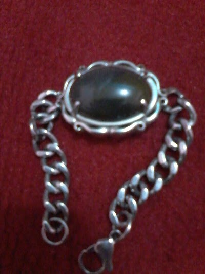 Photos of Rizka Janggus Jewellery