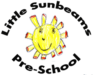Little Sunbeams Preschool - Thumbnail