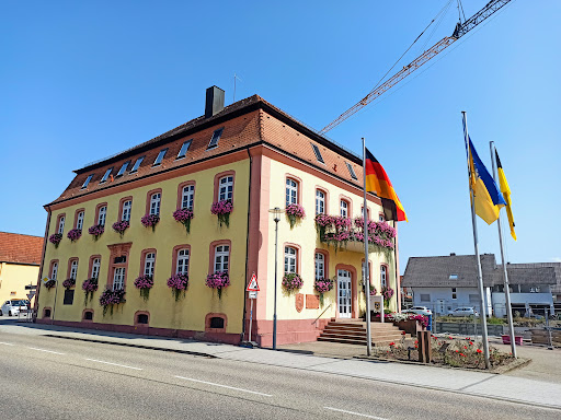 Gemeinde Appenweier