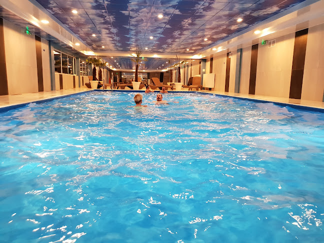 Hotel Mikorzyn - Konin