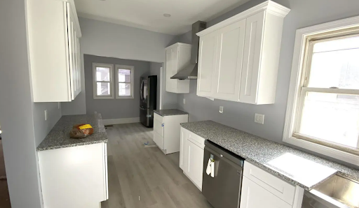 Beantown Builders, Inc. - Thumbnail