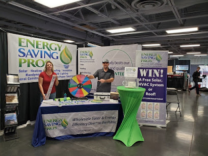 Energy Saving Pros