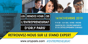 Photo n°13 de Excellacte à Paris (Agence immobilière)