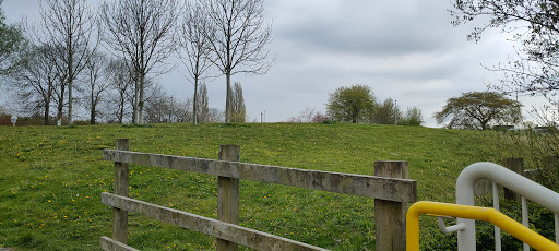 Monsall - Thumbnail