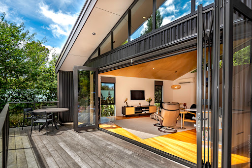 Ray White Cashmere Next Step Realty Limited - Thumbnail