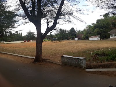 Photos of Lapangan Bola Batang Batang