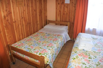 Photos of HOSTAL DONDE EGIDIO