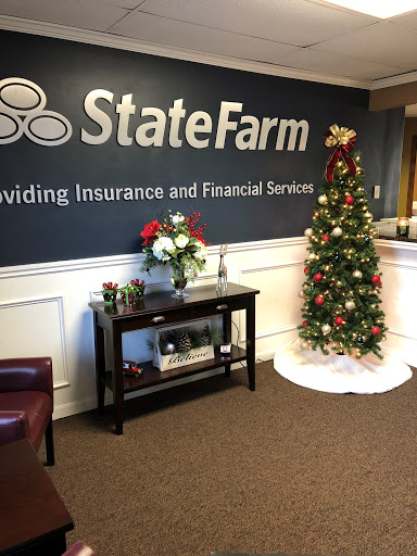 Randy Pelosi - State Farm Insurance Agent - Thumbnail