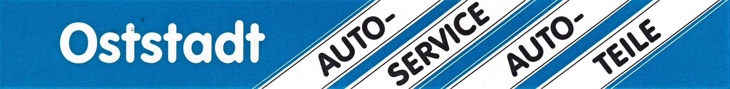 OSTSTADT Autoservice Kfz-Meisterbetrieb Fidan Goethestraße 18, 77654 Offenburg, Deutschland