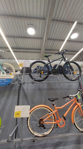 Decathlon Castelo Branco - Thumbnail