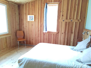 Photo n°2 de Gîte Du Chemin à Die (Gîte)