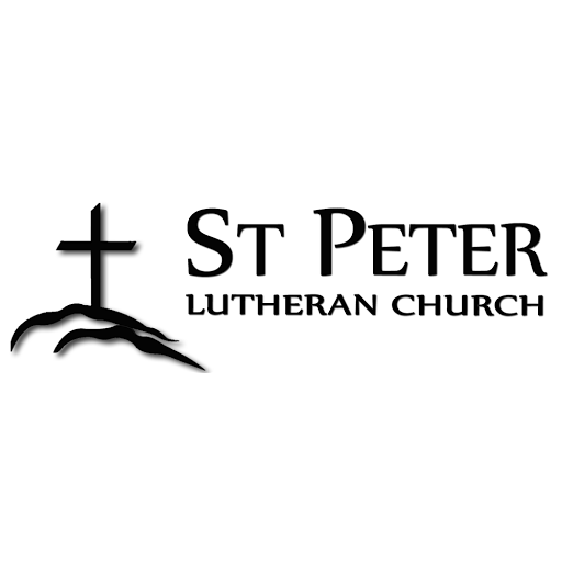 Saint Peter Lutheran Church - Thumbnail