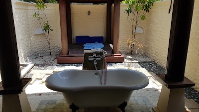 Photos of Olhuveli