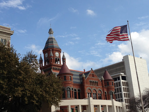 Law Office Of Octavio Salinas II - Thumbnail