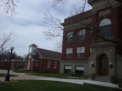 Peru State College