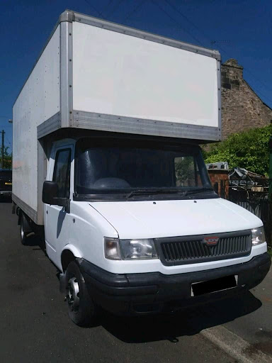 WFvanman - Visual