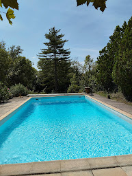 Photo n°8 de Homkeys by LM à Les Plans (Location d'appartement de vacances)